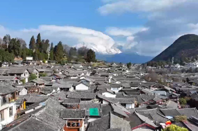 如何制定有效的篮球训练策略以提高球员表现_1