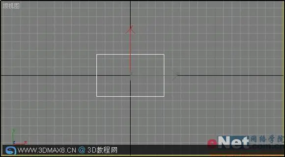 _1