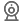 _1