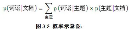 制定篮球交流计划以促进个人技能发展的方法_1
