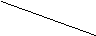 _0