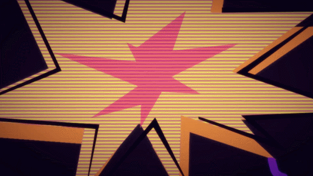 _2