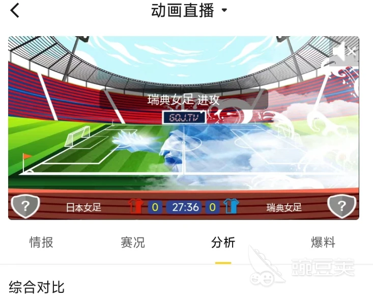 制定篮球交流计划以促进个人技能发展的方法_2
