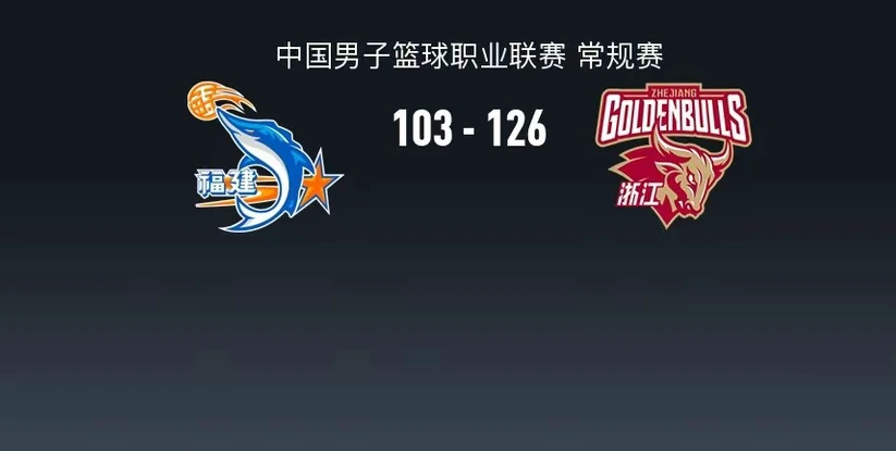 篮球训练计划表控球怎么写_1