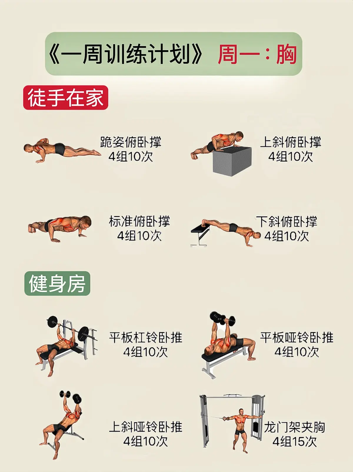 前锋如何通过专项训练提升投篮命中率_2
