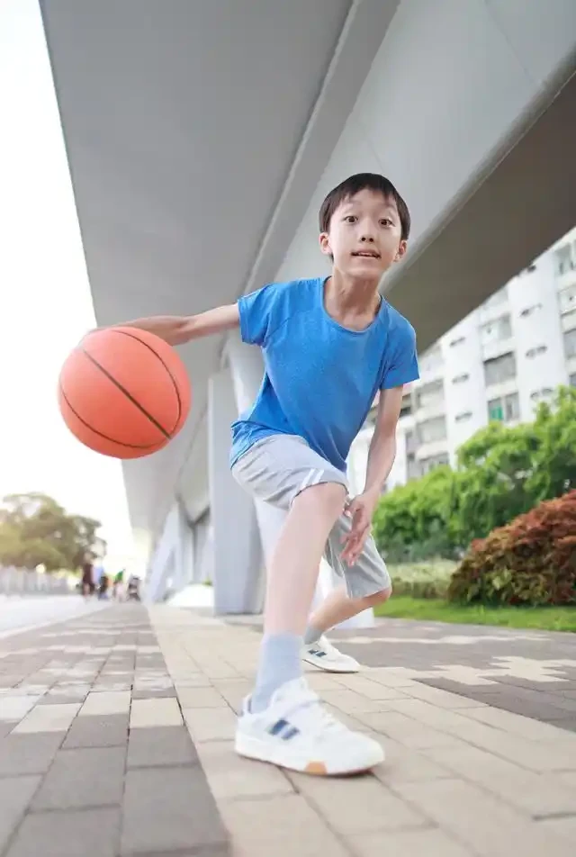 篮球训练计划表控球怎么写_2